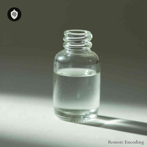 Erodium Trifolium quantum transmission catalyst for remote imprint and distance energy relay within dynamic fields