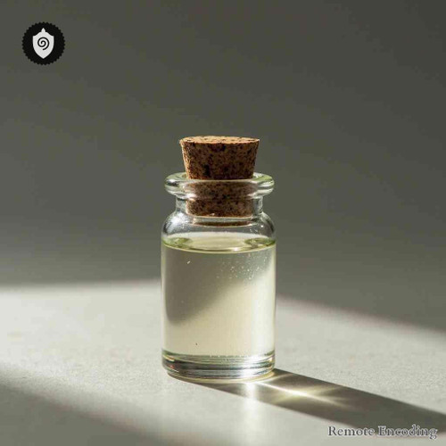 Ervum Ervilia remote imprint device for precise quantum field transmission and energetic charge alignment