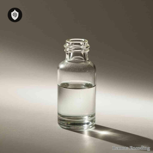 Erysimum Officinale remote imprint matrix for quantum transmission and distance energy relay in energetic fields