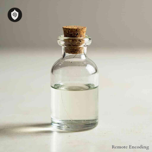 Erythomycinum remote imprint enhancer facilitating quantum transmission and distance energy relay activation