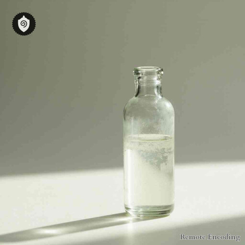 Erythrina Lysistemon remote imprint module for distance energy relay and precise quantum transmission control