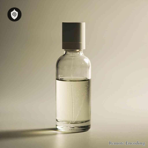 Espeletia Grandiflora remote imprint matrix for quantum transmission and energetic charge in distance energy relay