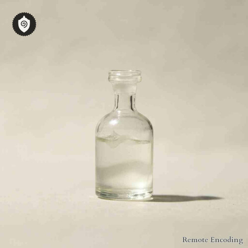 Etynodiolum Diaceticum remote imprint device for quantum transmission and distance energy relay in field sync