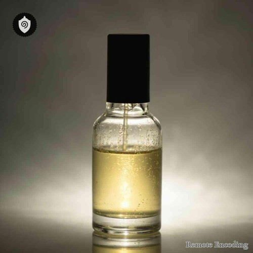 Eucryphia Intermedia Rostrevor remote imprint device for quantum transmission and distance energy relay system