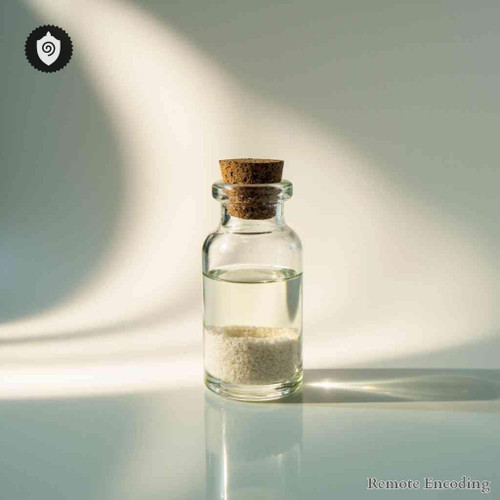 Eunectes Notaeus remote imprint device for quantum transmission and distance energy relay with precise charge control