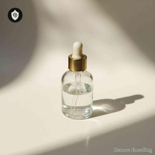 Euphydryas Aurinia remote imprint system for quantum field transmission and distance energy relay alignment