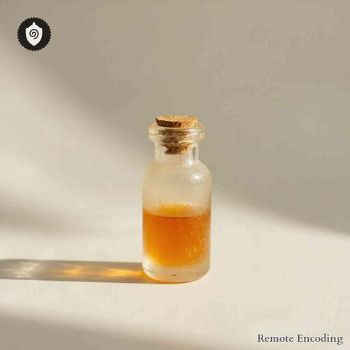 Eutrema Japonica remote imprint device synchronized with quantum transmission for precise energetic charge distribution