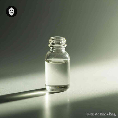 Excrementum Caninum remote imprint conduit with quantum transmission for distance energy relay and field alignment