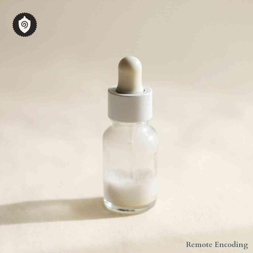 Falco Mexicanus remote imprint unit for quantum transmission and distance energy relay in energetic fields