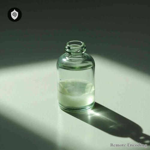 Febris Flava - Yellow Fever Vaccine remote imprint with quantum transmission for distance energy relay and activation