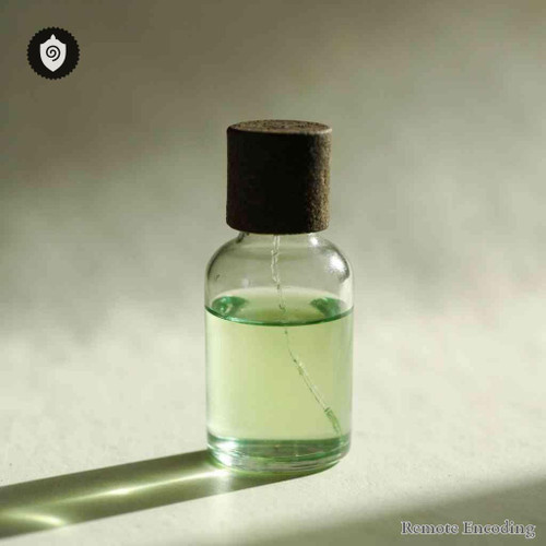 Ferrum Magneticum - Magnetitum remote energy relay for quantum field alignment and distance transmission precision