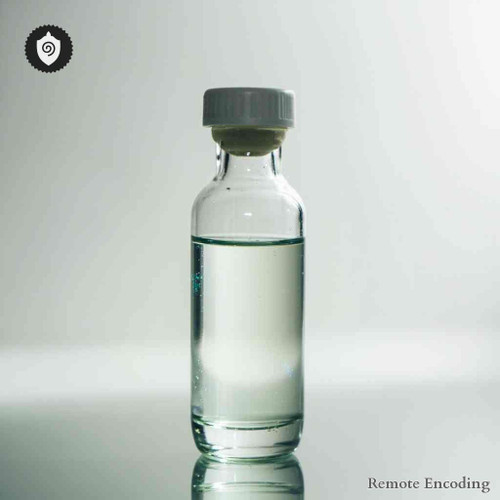 Ferula Glauca remote imprint interface for quantum transmission and distance energy relay synchronization