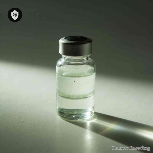 Finegoldia Magna remote imprint device for quantum transmission and distance energy relay in energetic systems