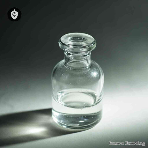 Fipronilum remote imprint capsule for quantum field harmonization and distance energy relay in energetic systems