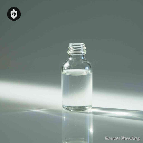 Folicum Acidum remote imprint catalyst for quantum field alignment and distance energy relay precision