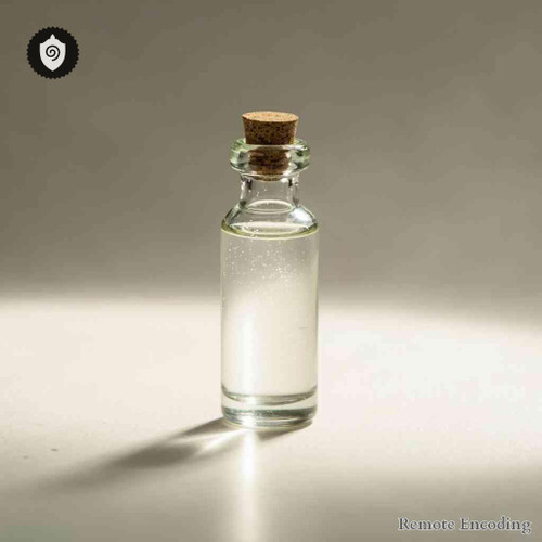 Follicle Stimulating Hormone Fsh remote imprint for energetic charge and quantum transmission field alignment