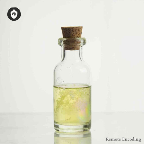 Folliculi Lymphatici Aggregati Sui - Rebas for remote imprint in quantum transmission and distance energy relay systems