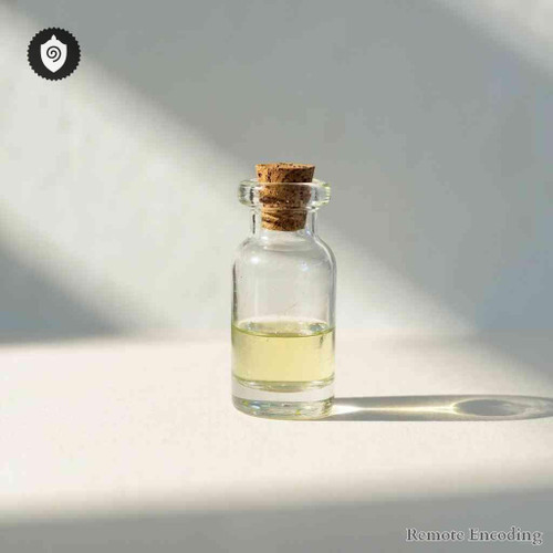 Formica Rufa - Ova Formicarum quantum transmission matrix for remote imprint and precise energetic field relay