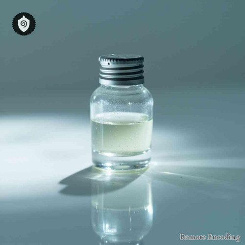 Foscarnet quantum transmission device for remote imprint and distance energy relay in quantum field systems