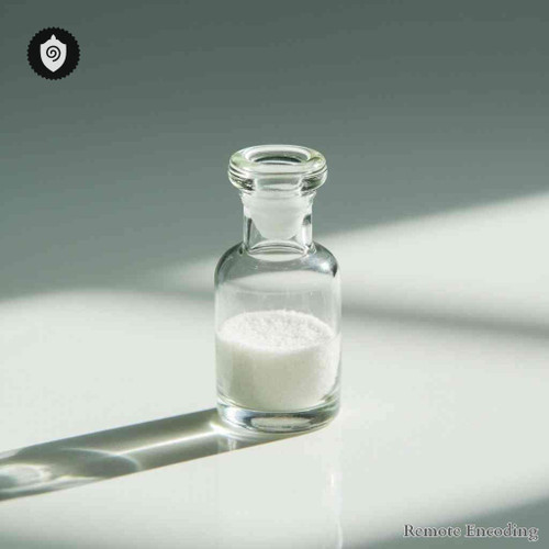 Fsme - Vaccine quantum field remote imprint for precise energetic charge and distance energy relay interface