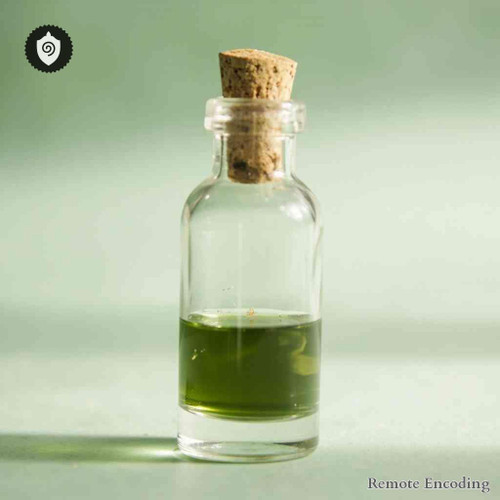 Fulmen Globulare quantum transmission module for remote imprint and energetic charge in distance energy relay