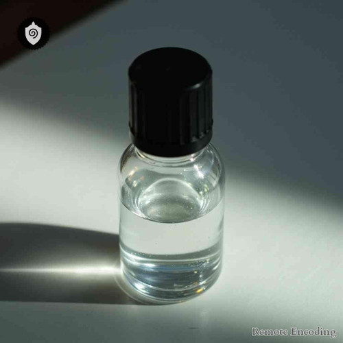 Gadolinium Hydroxydatum remote imprint device for quantum transmission and precise distance energy relay systems