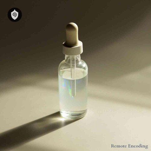 Gallus Gallus Fennicus remote imprint device for quantum transmission and distance energy relay in energetic fields