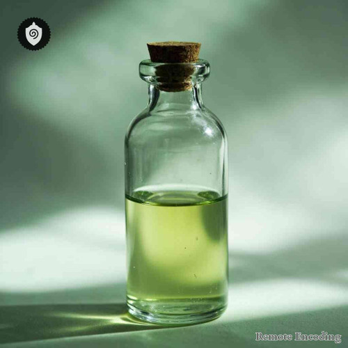 Gallus Gallus- Germen Pulli remote imprint catalyst for quantum transmission and distance energy field activation