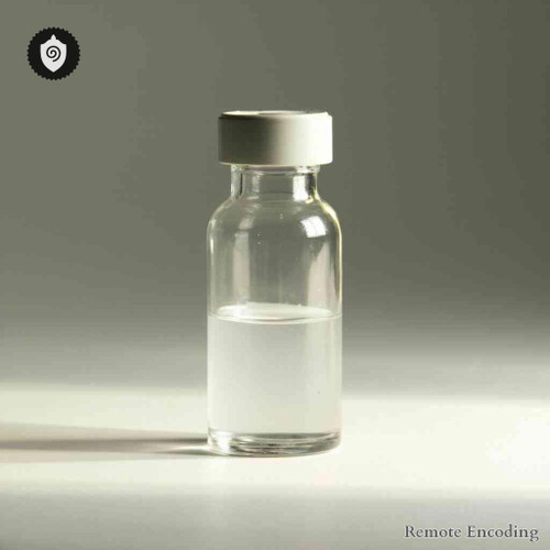 Gelidium Spec. Euchema Spec. Gracilaria Spec. for remote imprint in quantum fields and distance energy relay systems.