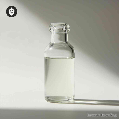 Geochelone Sulcata remote imprint device for quantum transmission and distance energy relay through energetic charge