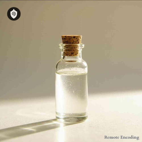 Geum Monatum remote imprint for quantum field transmission and distance energy relay with precise energetic charge