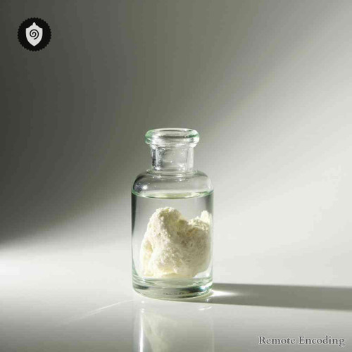 Gingivitis Felis Nosode remote imprint device for distance energy relay and quantum transmission in energetic fields