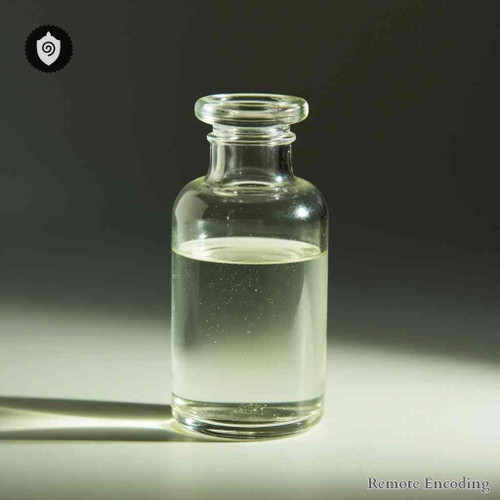 Gliricidia Sepium remote imprint device for quantum transmission and distance energy relay in energetic fields