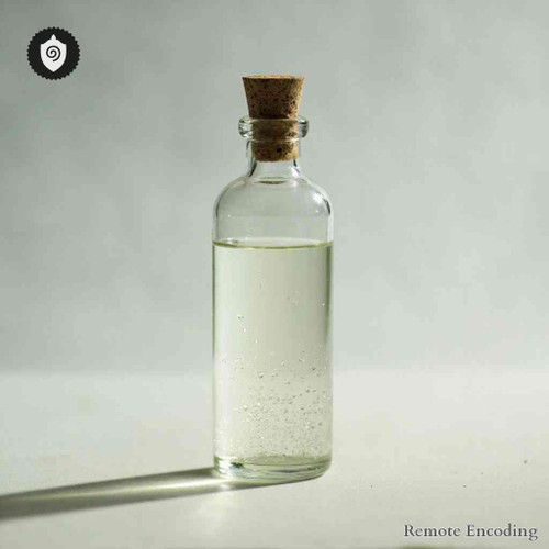 Gnaphalium Arenarium remote imprint module for distance energy relay and precise quantum field transmission