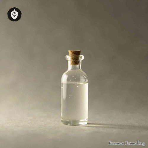 Gossypium Arboreum remote imprint interface for quantum transmission and distance energy relay synchronization