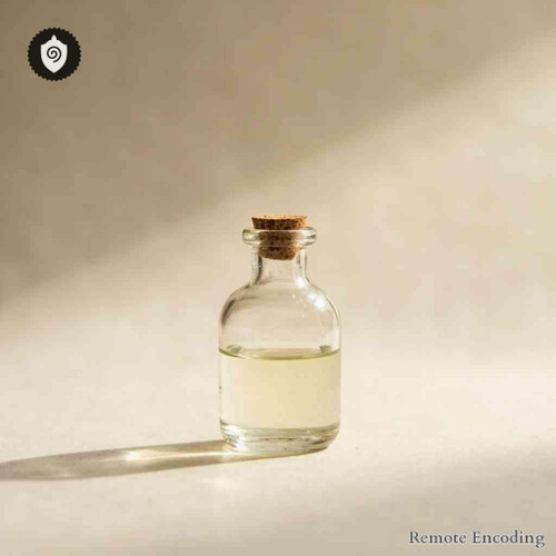 Gouania Longispicata remote imprint enhancer with quantum transmission for precise distance energy relay