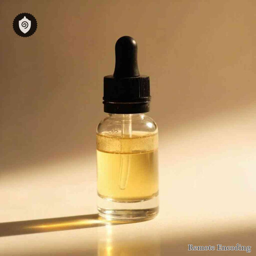 Gracula Religiosa remote imprint device for quantum transmission and distance energy relay in field activation.