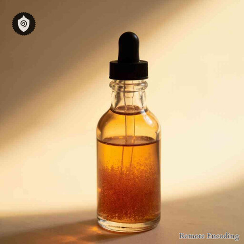 Grindelia Subalpina remote imprint device for quantum field transmission and distance energy relay integration