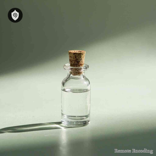 Grus Antigone remote imprint device for quantum transmission and distance energy relay with precise field sync