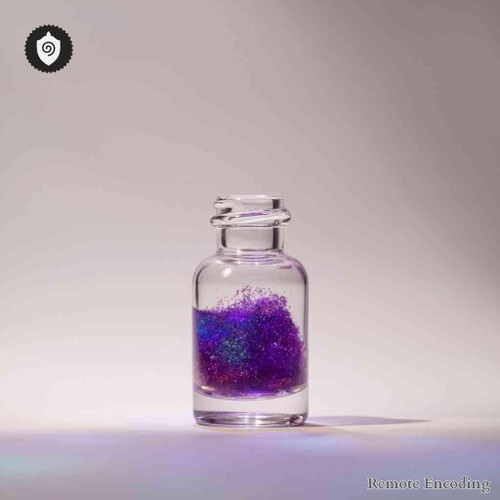 Grus Grus remote imprint tool for distance energy relay and quantum field alignment in energetic transmission