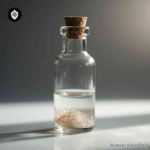 Grus Vipio remote imprint for quantum field alignment and distance energy relay in energetic charge transmission