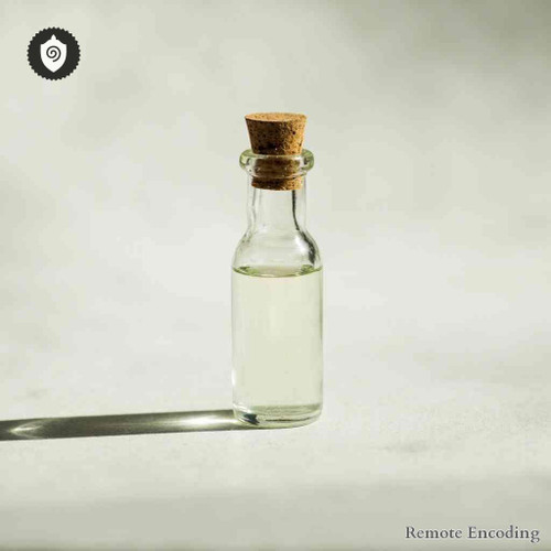 Guarana - Paullinia Sorbilis distance energy relay system for quantum transmission and remote activation fields