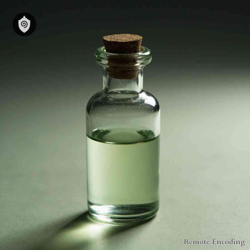 Gunnera Manicata remote imprint device enables quantum transmission for precise distance energy relay