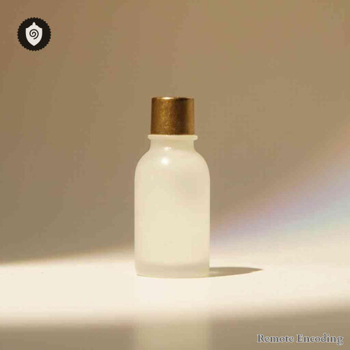 Habranthus Tubispathus quantum field remote imprint device for distance energy relay and precise energetic charge