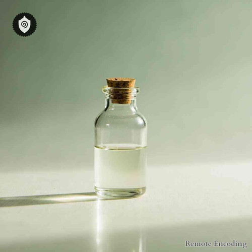 Haematopota Pluvialis remote imprint with quantum transmission for precise distance energy relay and field activation