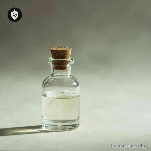 Haliaeetus Leucocephalus remote imprint with quantum transmission for precise distance energy relay and activation