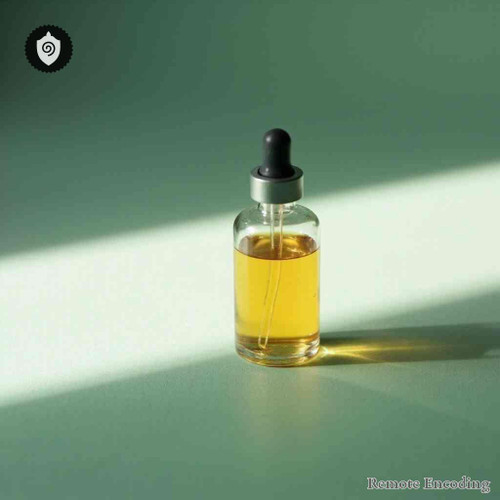 Hanseniaspora Uvarum remote imprint capsule for quantum transmission and distance energy relay in energetic fields