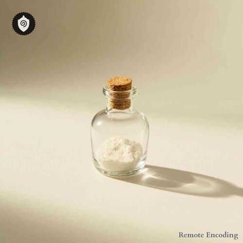 Hapalochlaena Maculosa remote imprint device for quantum field alignment and precise energetic charge transmission