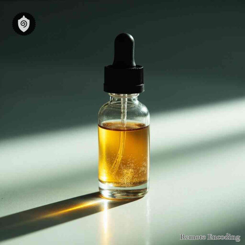 Hepatitis B Vaccine remote imprint device for quantum transmission and energetic charge field activation