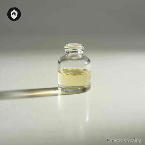 Heterotheca Pumila remote imprint device for quantum field transmission and distance energy relay activation